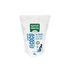 NaturGreen bio kókuszvirágcukor 300g