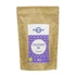 Naturmind ételízesítő mix - sómentes 250g
