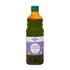 Naturmind gluténmentes tamari 500ml