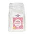 Naturmind Himalaya fehér só - finom 500g