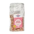 Naturmind Himalaya rózsaszín só - durva 500g