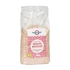 Naturmind Himalaya rózsaszín só - finom 500g