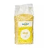 Naturmind köles 500g