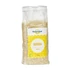 Naturmind quinoa 500g