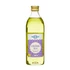 Naturmind szőlőmagolaj 1000ml