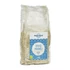 Naturmind útifűmaghéj 150g