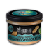 Nébar naturpro 100% földimogyorókrém 180g