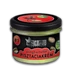 Nébar naturpro pisztáciakrém 180g
