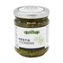 Nord Salse Monti pesto alla genovese gluténmentes pesto 180g