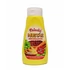 Paleolit mustár 480g