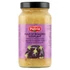 Paliria passzírozott sült padlizsán 480g