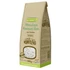 Rapunzel bio fehér basmati rizs 500g