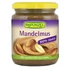 Rapunzel bio 100% mandulakrém 250g