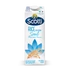 Riso Scotti bio rizsital kalciummal 1000ml