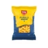 Schär fusilli 250g