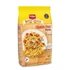 Schär penne 250g