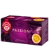 Teekanne Passion tea - 20 filter 40g
