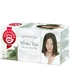 Teekanne White Tea - 20 filter 25g