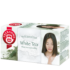 Teekanne White Tea - 20 filter 25g