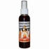 Természetes folyékony füst 100ml