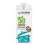 The Bridge bio kókuszkrém főzéshez 200ml