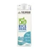 The Bridge bio kókuszos rizsital 250ml