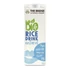 The Bridge bio rizsital natúr 1000ml