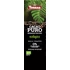 Torras bio cukormentes kakaópor 150g