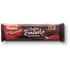 Torras étcsokoládé 30g