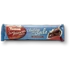 Torras tejcsokoládé 30g