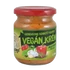Vegabond vegán krém - mediterrán 180g