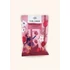 Viblance cocoberry granola 60g