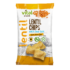 Vital Golden Snack lencse chips tengeri sóval 65g