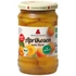Zwergenwiese bio sárgabarack befőtt 325g