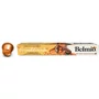 Belmio Caramel Caramba kávékapszula - 10db
