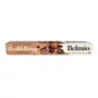 Belmio Chocolate Therapy kávékapszula - 10db