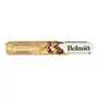 Belmio Madame Créme Brulée kávékapszula - 10db