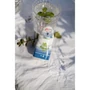 Acquaroma természetes vízízesítő aroma - menta ízű 48ml
