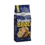 Bauckhof bio csodakenyér keverék - gluténmentes, vegán 600g