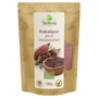 BioMenü bio perui kakaópor 125g