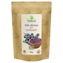 BioMenü bio kék áfonya por 60g