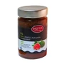Bretas 100% dzsem - füge 240g