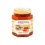 Bretas grillezett florin paprika paszta 190g