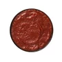 Bretas grillezett florin paprika paszta tálkában
