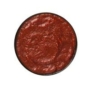 Kép 2/2 - Bretas grillezett florin paprika paszta tálkában