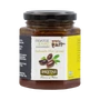 Bretas olajbogyó paszta - kalamata 190g