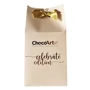 ChocoArtz ajándékcsomag 120g