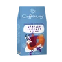 Coffeeway őrölt filter kávé Vanilla Caramel Decaf - koffeinmentes vanília mogyoró 200g
