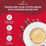 Coffeeway filteres kávé Morning Blend 75g