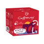 Coffeeway filteres kávé Morning Blend 75g